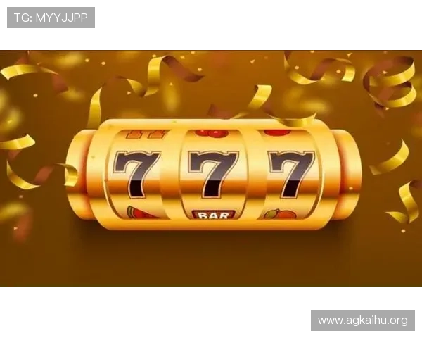 凯发体育平台安全可靠的在线体育博彩体验推荐