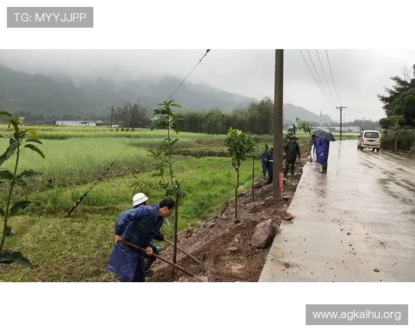 凯发娱乐登录安全保障措施,打造绿色公平的线上娱乐平台 凯发娱乐登录安全保障措施,打造绿色公平的线上娱乐平台