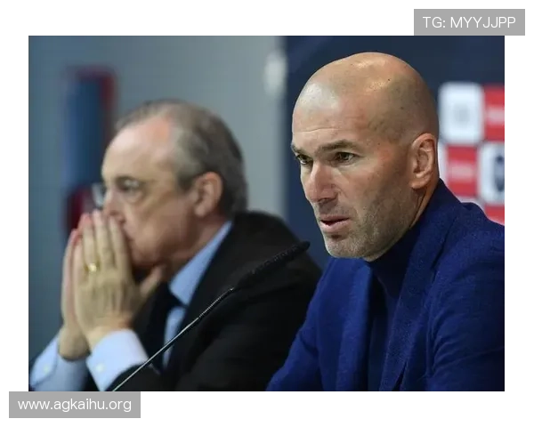 凯发手机官方地址官方入口,便捷访问体验全面升级 凯发手机官方地址官方入口,便捷访问体验全面升级