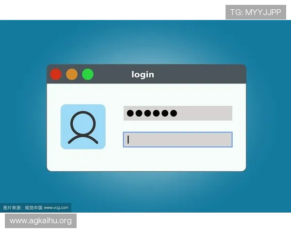凯发官网登录地址官方入口地址,帮助用户顺利完成登录操作 凯发官网登录地址官方入口地址,帮助用户顺利完成登录操作