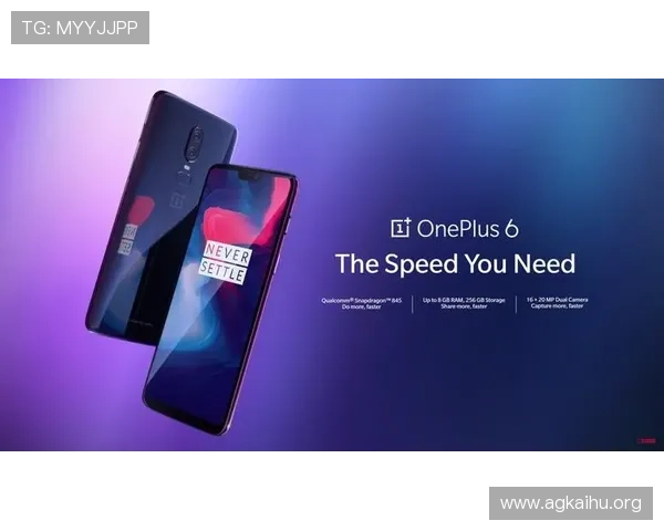 凯发旗舰厅登录免费下载:最新版本下载安装指南详解 凯发旗舰厅登录免费下载:最新版本下载安装指南详解