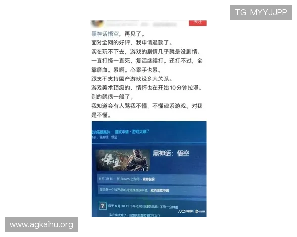 凯发电游游戏在线客服服务全方位保障玩家权益与解决问题 凯发电游游戏在线客服服务全方位保障玩家权益与解决问题