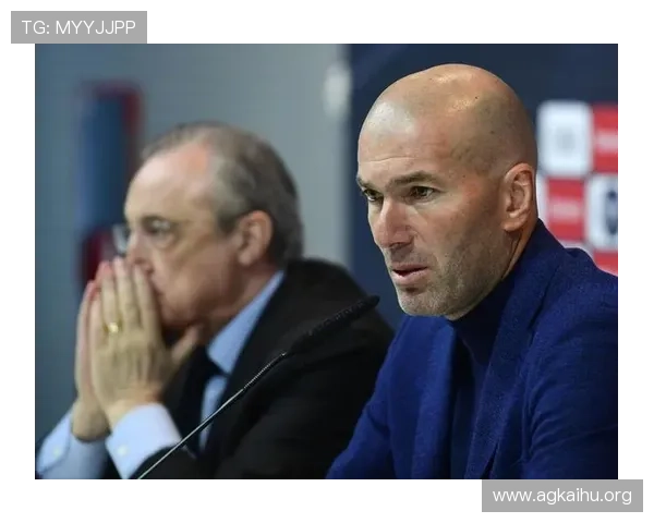 凯发网官网娱乐平台操作简便，支持多种支付方式，轻松畅玩无需担心技术难题