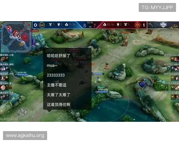 AG电子试玩平台安全性分析,选择可靠的试玩渠道保障你的资金与信息安全 AG电子试玩平台安全性分析,选择可靠的试玩渠道保障你的资金与信息安全