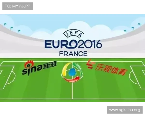 od真人体育体育赛事直播平台介绍，享受高清赛事观看体验与实时比分更新服务