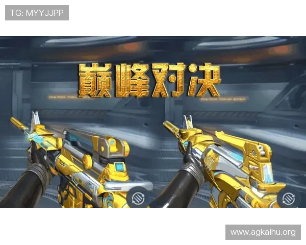 全面解析百家乐庄闲玩法的核心技巧与策略，助你轻松赢取游戏胜利