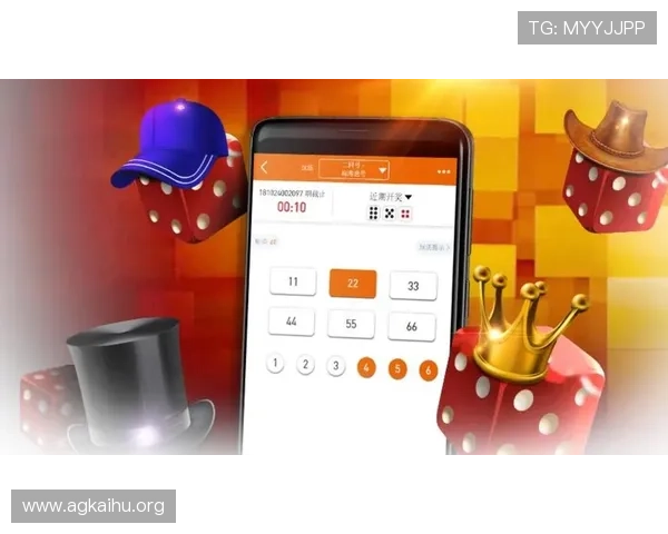 如何快速实现凯发手机会员登录，掌握最新登录技巧提升游戏体验