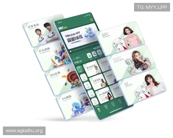 新手玩家必看：在ag亚游直营平台上快速入门的实用攻略
