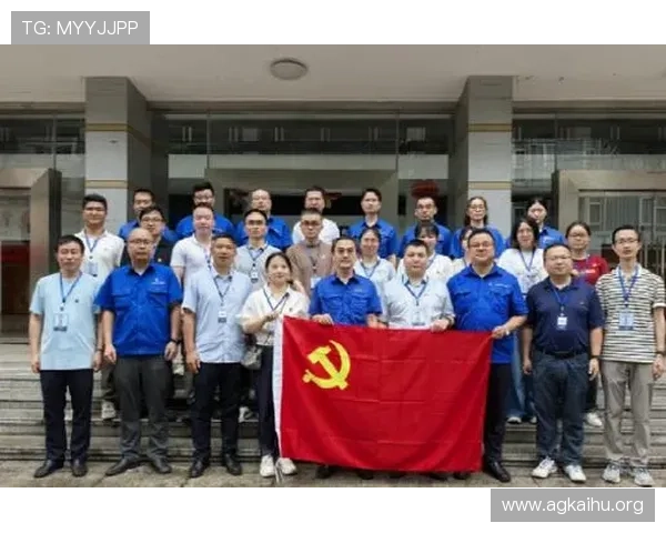 解析ag旗舰厅与国际厅的技术创新与服务升级，为玩家带来更加便捷的博彩体验