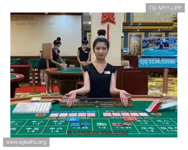 腾龙真人娱乐不断创新游戏内容，推出丰富多样的真人游戏项目，满足不同玩家的个性化娱乐需求