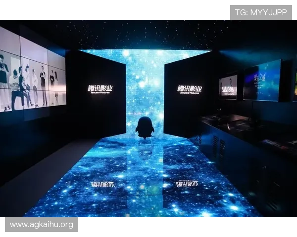 访问娱乐凯发官方网站，掌握最全面的娱乐新闻和最新优惠活动，开启你的娱乐新体验