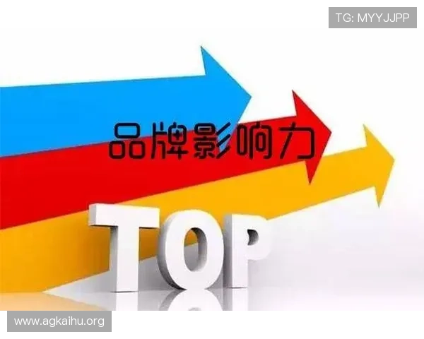 AG娱乐集团的品牌建设与市场推广策略如何提升用户粘性与品牌影响力