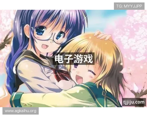 PA视讯在线游戏种类丰富满足不同玩家的娱乐偏好与挑战需求