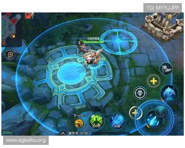 AG捕鱼王2新手必看攻略从零开始快速掌握游戏操作技巧
