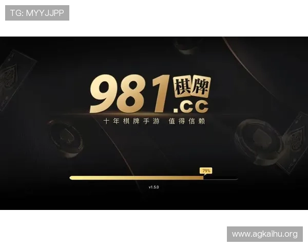 在AG游戏网上找到最全的游戏资源与优惠活动，提升你的游戏乐趣与收益