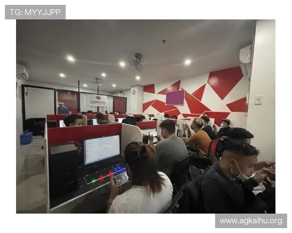 365日博真人版为玩家提供专业的客服支持和便捷的充值提现服务，保障您的每一次游戏顺利进行
