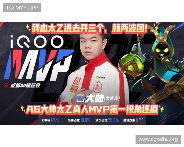 AG真人网登录线路优化指南帮助玩家稳定快速登录体验全方位解析 AG真人网登录线路优化指南帮助玩家稳定快速登录体验全方位解析