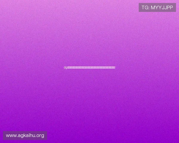 dg百家樂娛樂城线上游戏玩法介绍,丰富多样的游戏体验满足不同玩家需求 dg百家樂娛樂城线上游戏玩法介绍,丰富多样的游戏体验满足不同玩家需求