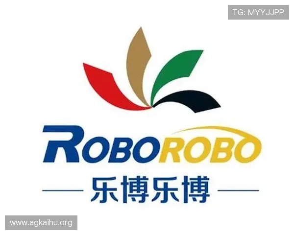 乐博真人欢迎你注册登录，开启属于你的专属娱乐新纪元