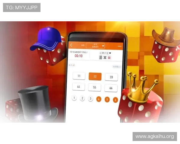 凯发真人老虎机如何选择高收益游戏，提升娱乐体验与获胜几率的实用技巧
