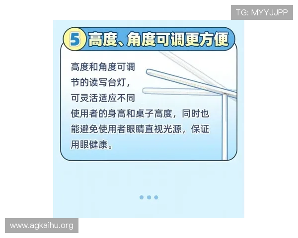 如何运用百家樂公式进行科学投注避免盲目跟风的实用建议