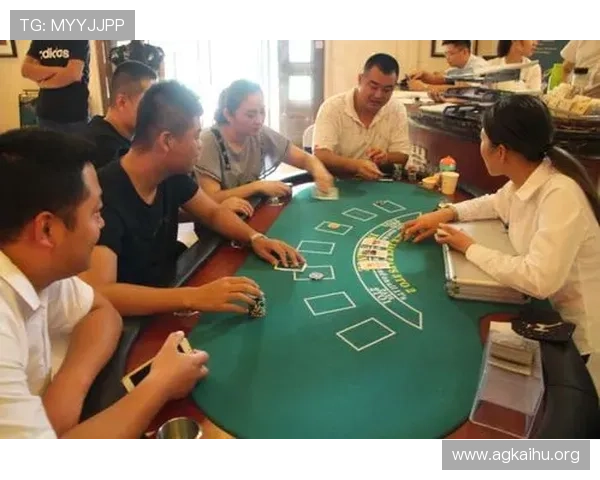 学习百家乐技巧与规则的实用技巧,快速提升你的游戏水平和获胜几率