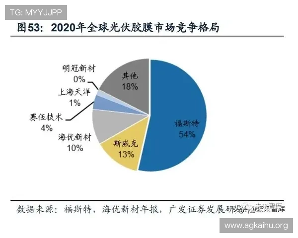 掌握百家乐大数法则压庄的技巧，轻松应对各种游戏局势实现盈利目标