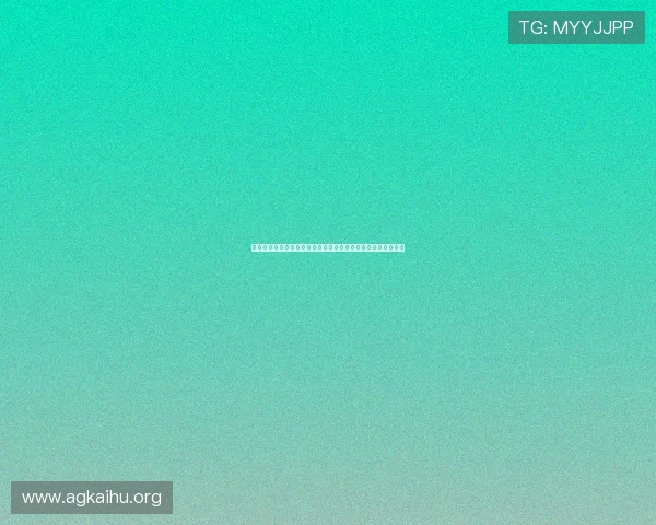 乌拉圭与西班牙国家队在世界杯的历史对决及酒吧观赛最佳选择 乌拉圭与西班牙国家队在世界杯的历史对决及酒吧观赛最佳选择