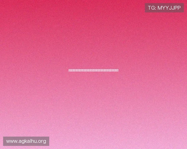 佛得角队在世界杯中对阵西班牙赛后总结:球队表现不足与未来提升策略 佛得角队在世界杯中对阵西班牙赛后总结:球队表现不足与未来提升策略