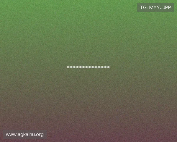如何在线观看世界杯沙特与乌拉圭的精彩比赛直播及观看平台推荐