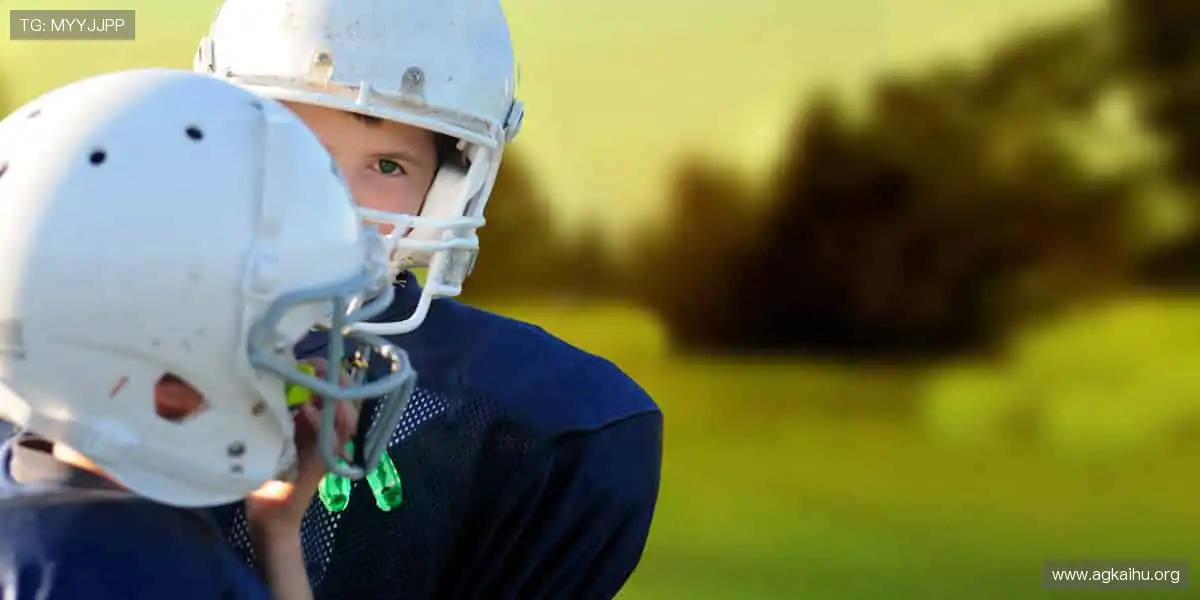 次世代真人游戏专区：手机电脑一键畅玩，随时随地点燃热血